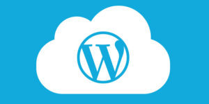 Hosting WordPress - jak znaleźć idealny pod swoją stronę?